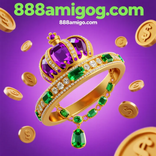 888amigo.com